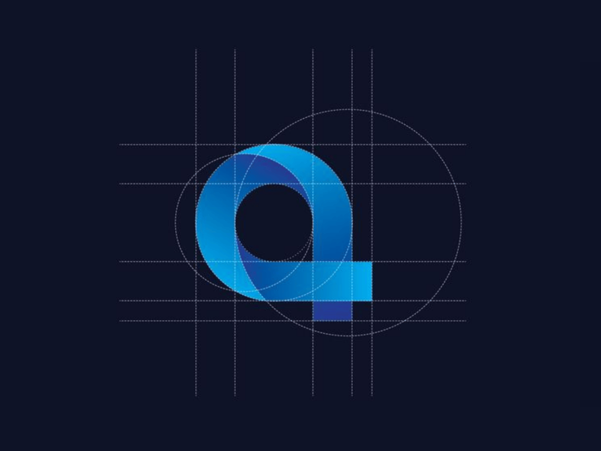 MAU Application